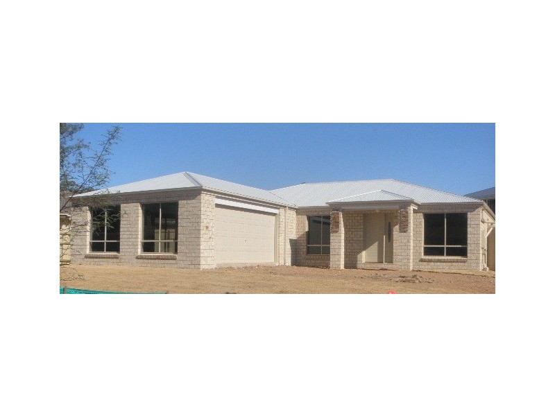 91 High Street, Blackstone QLD 4304