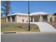 91 High Street, Blackstone QLD 4304