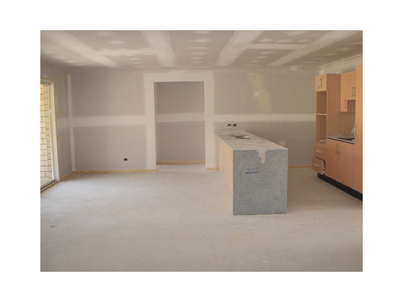 49 Eric Drive, Blackstone QLD 4304