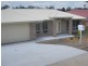 27 Eric Drive, Blackstone QLD 4304