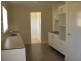 27 Eric Drive, Blackstone QLD 4304