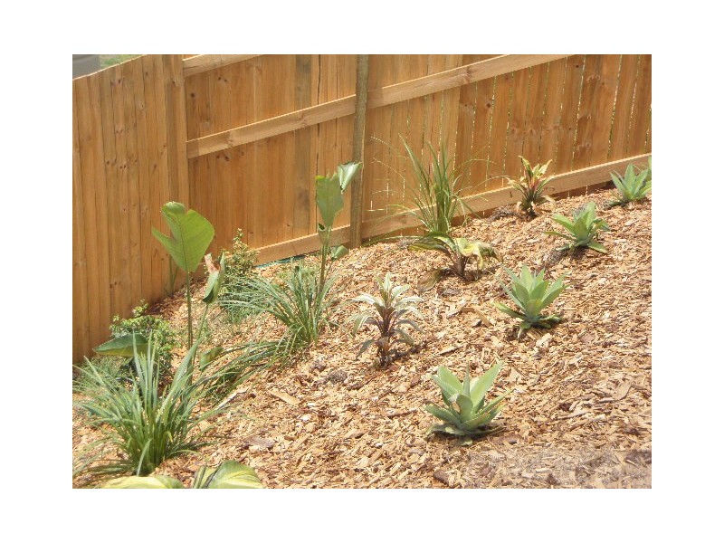 27 Eric Drive, Blackstone QLD 4304