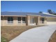 9 Eric Drive, Blackstone QLD 4304