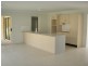 9 Eric Drive, Blackstone QLD 4304
