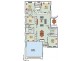54 Eric Drive, Blackstone QLD 4304