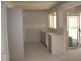 54 Eric Drive, Blackstone QLD 4304