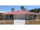 5 Eric Drive, Blackstone QLD 4304