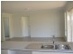 5 Eric Drive, Blackstone QLD 4304