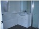 5 Eric Drive, Blackstone QLD 4304