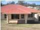 5 Eric Drive, Blackstone QLD 4304