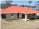 5 Eric Drive, Blackstone QLD 4304