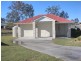 22 Waratah Court, Yamanto QLD 4305