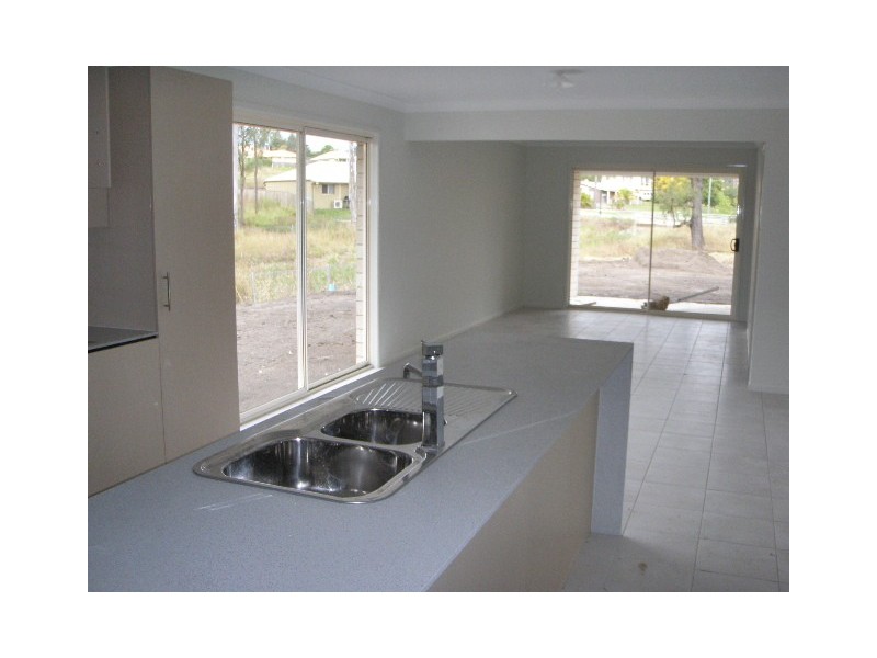 22 Waratah Court, Yamanto QLD 4305