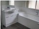22 Waratah Court, Yamanto QLD 4305
