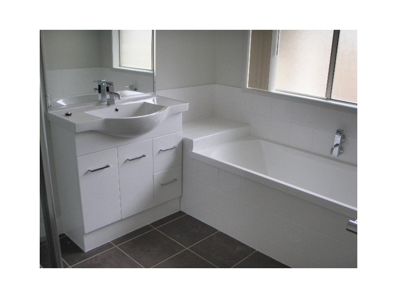 22 Waratah Court, Yamanto QLD 4305
