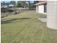 22 Waratah Court, Yamanto QLD 4305