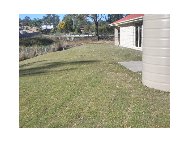 22 Waratah Court, Yamanto QLD 4305