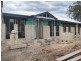 16 Eric Drive, Blackstone QLD 4304