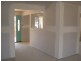 16 Eric Drive, Blackstone QLD 4304