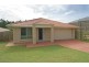 7 Haimes Court, Collingwood Park QLD 4301