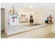 7 Haimes Court, Collingwood Park QLD 4301