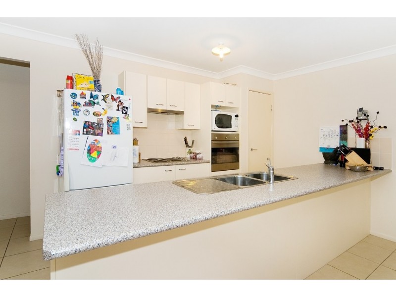7 Haimes Court, Collingwood Park QLD 4301
