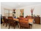 7 Haimes Court, Collingwood Park QLD 4301
