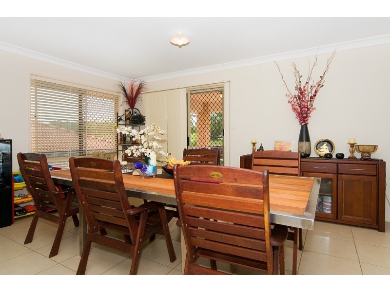 7 Haimes Court, Collingwood Park QLD 4301