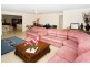 7 Haimes Court, Collingwood Park QLD 4301
