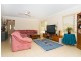 7 Haimes Court, Collingwood Park QLD 4301