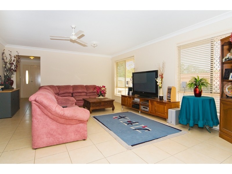 7 Haimes Court, Collingwood Park QLD 4301