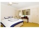 7 Haimes Court, Collingwood Park QLD 4301