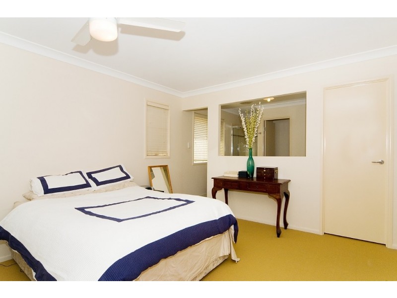 7 Haimes Court, Collingwood Park QLD 4301