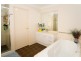 7 Haimes Court, Collingwood Park QLD 4301