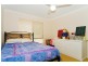 7 Haimes Court, Collingwood Park QLD 4301