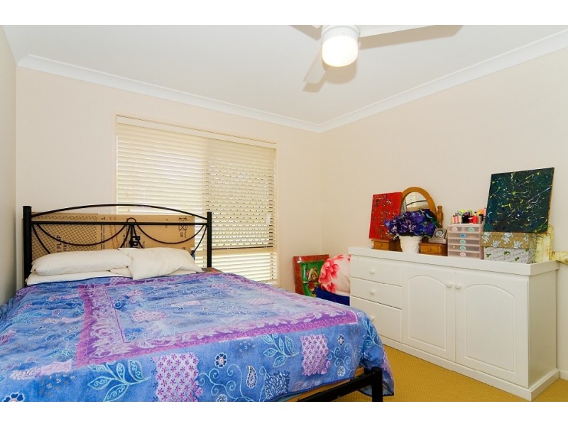 7 Haimes Court, Collingwood Park QLD 4301