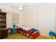 7 Haimes Court, Collingwood Park QLD 4301