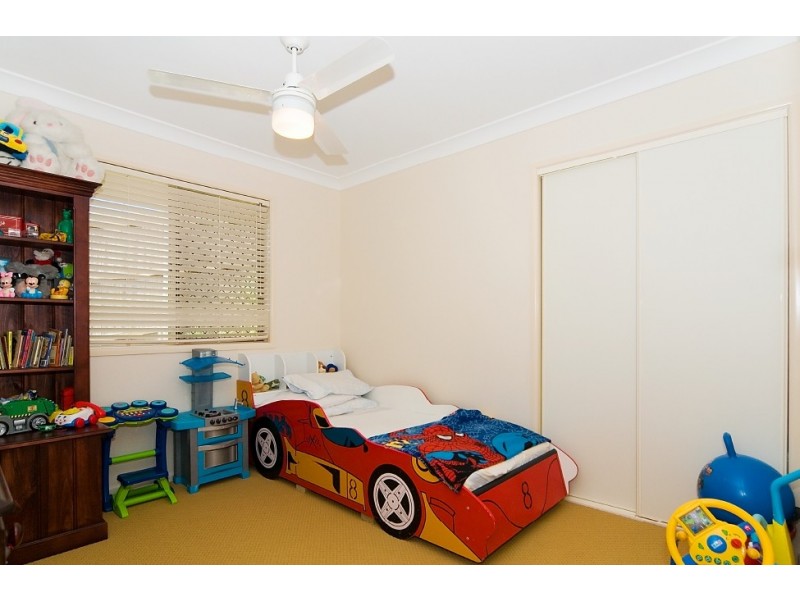 7 Haimes Court, Collingwood Park QLD 4301
