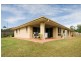 7 Haimes Court, Collingwood Park QLD 4301