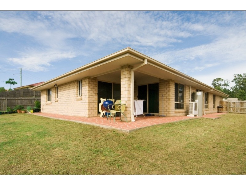 7 Haimes Court, Collingwood Park QLD 4301