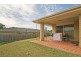 7 Haimes Court, Collingwood Park QLD 4301