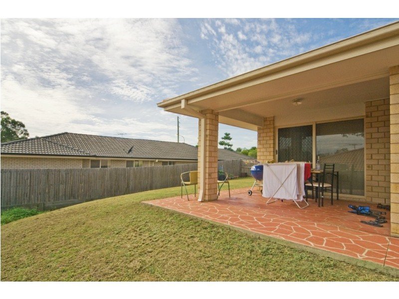 7 Haimes Court, Collingwood Park QLD 4301