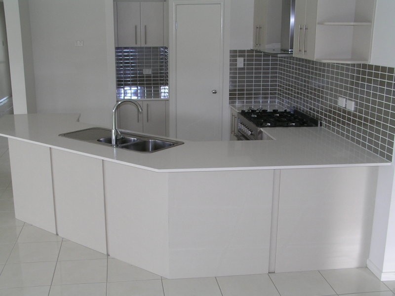 24 Iridium Drive, Hope Island QLD 4212