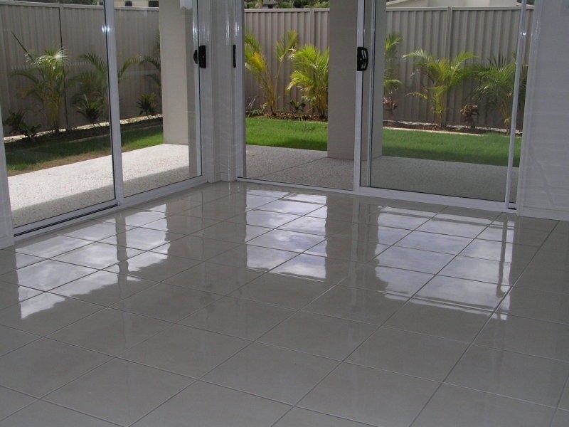 24 Iridium Drive, Hope Island QLD 4212