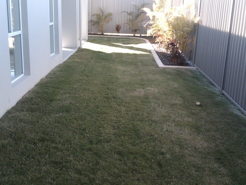 24 Iridium Drive, Hope Island QLD 4212