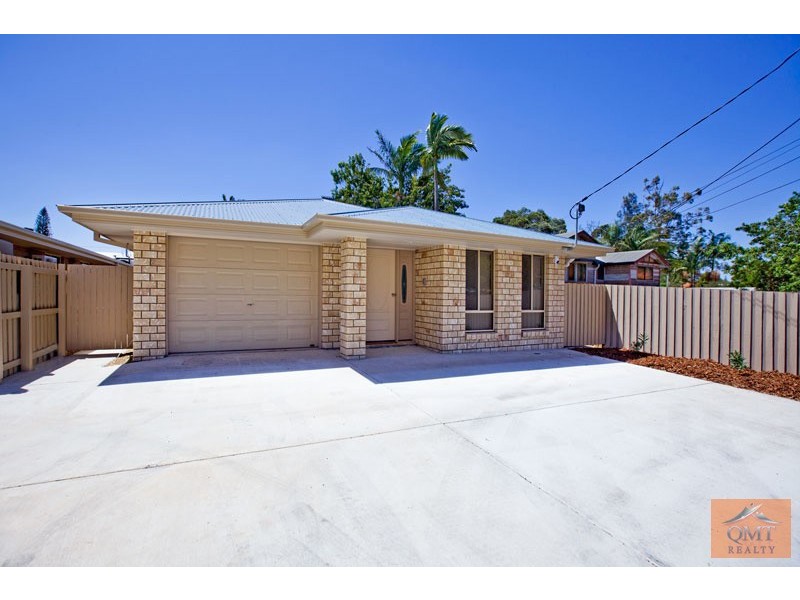 88 Norton Street, Upper Mount Gravatt QLD 4122