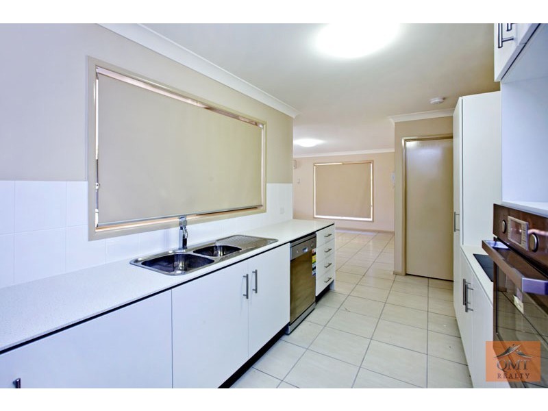 88 Norton Street, Upper Mount Gravatt QLD 4122