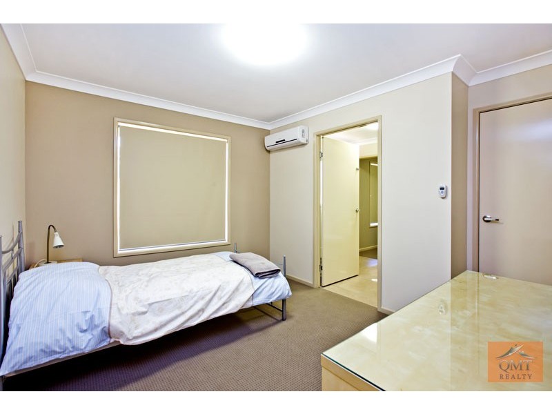 88 Norton Street, Upper Mount Gravatt QLD 4122