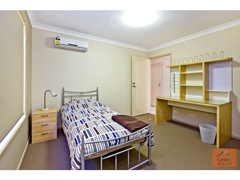 88 Norton Street, Upper Mount Gravatt QLD 4122