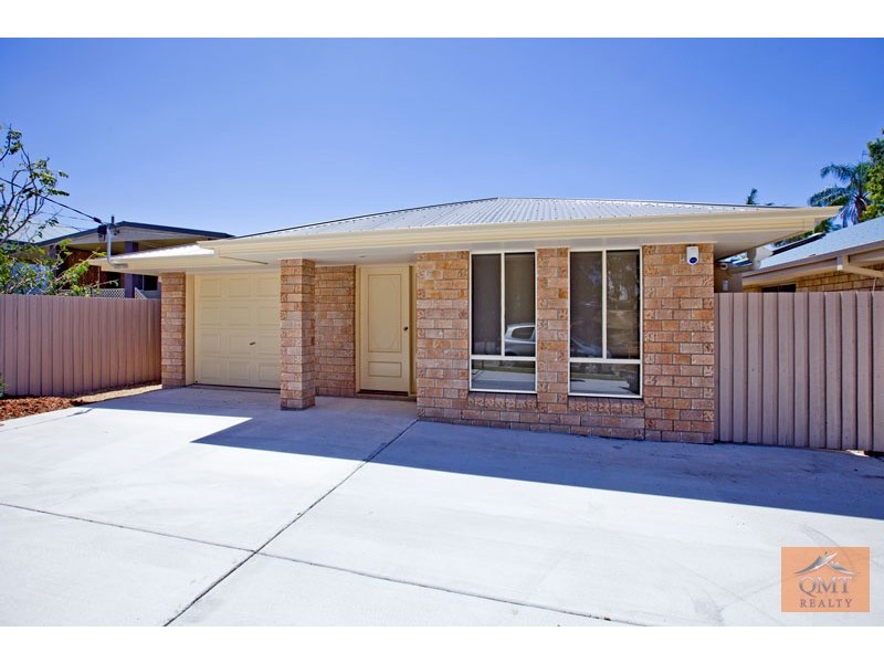 86 Norton Street, Upper Mount Gravatt QLD 4122